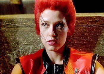 Return Of The Living Dead